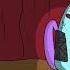 Boe Supports Boggo S Comedy Shorts Animation