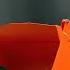 Sandvik 160 Years Journey Of Innovation