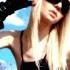 Britney Manson 6arelyhuman FCKNSTR SPED UP LYRICS