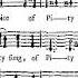 Purcell Z 497 In Some Kind Dream Auvity Abadie Agnew Live