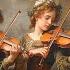 The Best Of Classical Music That You Should Listen To Once In Your Life Famous Of Vilvadi