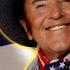 Trini Lopez Medley