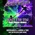 OUT NOW Hardcharger Vs Aurora Toxic Wait For You Giga Dance Remix HandsUp Dance