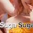 Suga Suga Lyrics By Armys Thanks For 3M Suga Bts Lesserafim Kpop