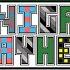 Minigame Mayhem By GabeLucario Two Coins Platformer Demon Geometry Dash 2 2