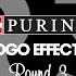 Purina Logo Effects Round 3 Vs MSR Everyone 3 17