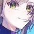 Purpose Leo Need 鏡音リン