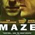 Maze FULL MOVIE