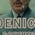 THE PHOENICIAN SCHEME Official Trailer HD Only In Theaters May 30