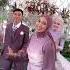 HAPPY WEDDING KK CANTIK Makeuppengantin Shorts