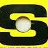 Tocadisco Feat Meral Al Mer Streetgirls Tocadisco Mix 2008