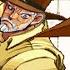 Joseph JoJo S Bizarre Adventure Heritage For The Future OST Extended
