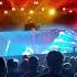 Above Beyond Is It Love 1001 Grum Remix LIVE At HELLO 2020 Helsinki Finland