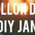 Abdulloh Domla Abadiy Jannat Abadiy Jahannam