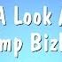 Take A Look Around Limp Bizkit Karaoke Version