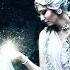 Blue Stone Breathe Best Electro Pop Chilling Vocal Music