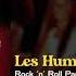 Les Humphries Singers Rock N Roll Party 2 Side B