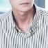 Cheating Wife Killed The Poor Husband Unexpectedly He Was Reborn Emotion Cdrama