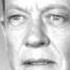 Perry Mason Burger Tragg And Brice Gang Up On Mr Spock