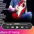 DireStraits Greatest Hits DireStraits New Album Playlist 2023 Shorts