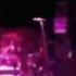 After The Burial Pendulum