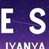 Iyanya One Side Lyrics Video