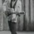 Chuck Berry Memphis Tennessee