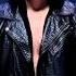 AJ Styles DMX Phenomenal Sunshine