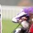 Kia Joorabchian Interview Luck On Sunday Racing TV