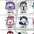 16 Personalities The Night Before A Test Booapp Personalitytypes 16personalities Mbtitypes Mbti