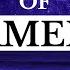 To Cry Is Human To Lament Is Christian Lament Psalm Intro