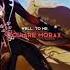 Zhongli Shorts Morax Genshin Genshinimpact Hoyoverse