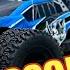 New Redcat Racing Valkyrie TR 4S Basher