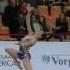 Linoy Ashram ISR Hoop Q Grand Prix Moscow 2017