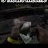 5 Hours Income Pathaonepal Indrivernepal Indrive