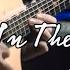 Duel In The Mist INAZUMA Battle Theme On Acoustic Guitar TAB VeryNize