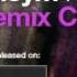 Nitrous Oxide Ft Aneym Follow You Nicole Ambresi Remix
