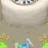 Lance Champion Theme Composer Island My Singing Monsters