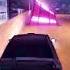 Asphalt Legends Unite MITSUBISHI LANCER EVOLUTION SHANGHAI