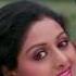 Guru Guru Sridevi Mithun Love Song MegaBollywood