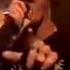 Scooter Faster Harder Scooter Live At The Dome 11 1999 HD