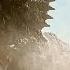 The Ferocious Diablos Attacks MONSTER HUNTER Clip Milla Jovovich