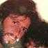 Barry Gibb Bee Gees Woman In Love Demo 1980 Shortsabba