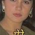 Pooja Bhatt Ki Family Ki Life Style