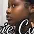 Pixie Cut Weekly Maintenance Wash Set Curl Maintenance