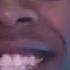 Watch Vigro Deep Sax Unreleased Track Skelem