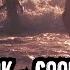 Linkin Park Good Goodbye Feat Pusha T And Stormzy Русский Перевод