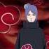 Konan S Theme Naruto Shippuden