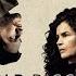 По расчету 3 серия триллер детектив криминал 2019 Великобритания
