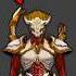 Did You Notice This Detail In Doom The Dark Ages